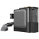 https://storage.alifshop.tj/media/images/alifshop/57061/moyushchiy-pylesos-dreame-n20-steam-hnr27a-chernyy-1778067268833-xs.webp