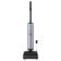 https://storage.alifshop.tj/media/images/alifshop/57062/besprovodnoy-pylesos-dreame-h16-pro-steam-hhr48f-serebristyy-1778069392409-xs.webp