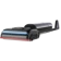https://storage.alifshop.tj/media/images/alifshop/57062/besprovodnoy-pylesos-dreame-h16-pro-steam-hhr48f-serebristyy-1778069393210-xs.webp