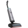 https://storage.alifshop.tj/media/images/alifshop/57062/besprovodnoy-pylesos-dreame-h16-pro-steam-hhr48f-serebristyy-1778069394683-xs.webp