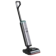 https://storage.alifshop.tj/media/images/alifshop/57062/besprovodnoy-pylesos-dreame-h16-pro-steam-hhr48f-serebristyy-1778069395998-xs.webp