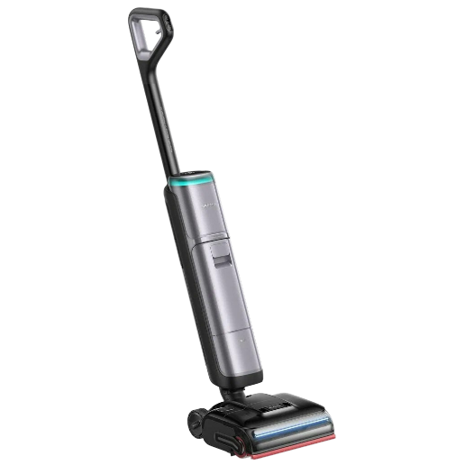 https://storage.alifshop.tj/media/images/alifshop/57062/besprovodnoy-pylesos-dreame-h16-pro-steam-hhr48f-serebristyy-1778069395998.png