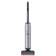 https://storage.alifshop.tj/media/images/alifshop/57062/besprovodnoy-pylesos-dreame-h16-pro-steam-hhr48f-serebristyy-1778069396696-xs.webp