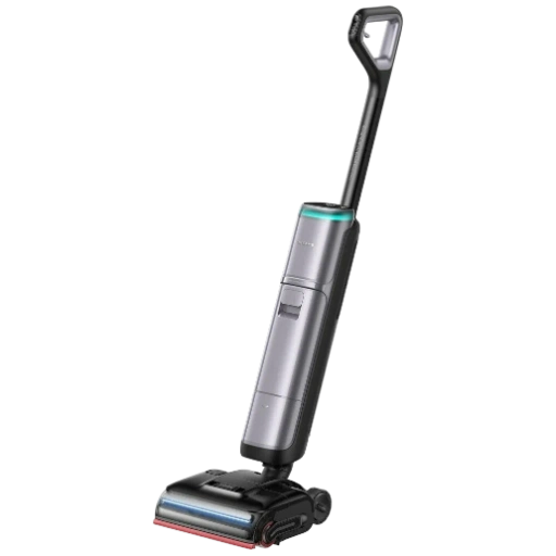 https://storage.alifshop.tj/media/images/alifshop/57062/besprovodnoy-pylesos-dreame-h16-pro-steam-hhr48f-serebristyy-1778069397374-xl.webp
