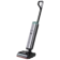 https://storage.alifshop.tj/media/images/alifshop/57062/besprovodnoy-pylesos-dreame-h16-pro-steam-hhr48f-serebristyy-1778069397374-xs.webp