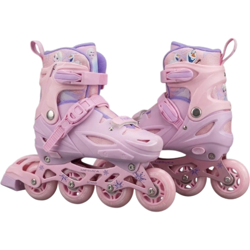 https://storage.alifshop.tj/media/images/alifshop/57063/detskie-rolikovye-konki-elsa-rozovyy-1778069063477-xl.webp