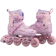 https://storage.alifshop.tj/media/images/alifshop/57063/detskie-rolikovye-konki-elsa-rozovyy-1778069063477-xs.webp