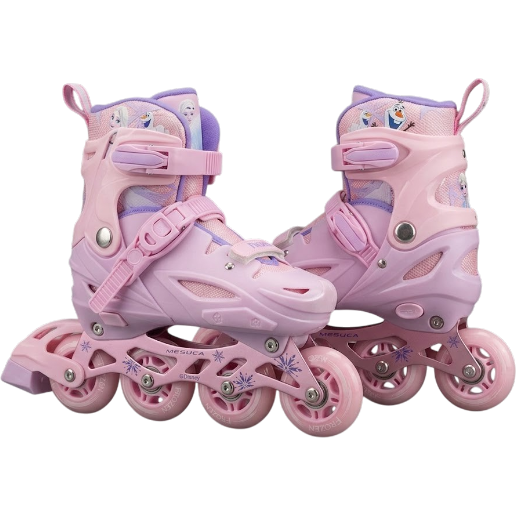 https://storage.alifshop.tj/media/images/alifshop/57063/detskie-rolikovye-konki-elsa-rozovyy-1778069063477.png