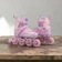 https://storage.alifshop.tj/media/images/alifshop/57063/detskie-rolikovye-konki-elsa-rozovyy-1778069064395-xs.webp