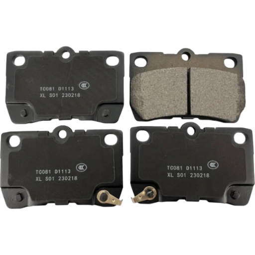https://storage.alifshop.tj/media/images/alifshop/57064/tormoznye-kolodki-zadnie-toyota-lexus-04466yzzag-1778069444202-xl.webp