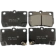 https://storage.alifshop.tj/media/images/alifshop/57064/tormoznye-kolodki-zadnie-toyota-lexus-04466yzzag-1778069444202-xs.webp