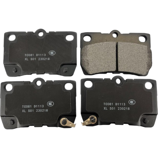 https://storage.alifshop.tj/media/images/alifshop/57064/tormoznye-kolodki-zadnie-toyota-lexus-04466yzzag-1778069444202.png