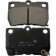 https://storage.alifshop.tj/media/images/alifshop/57064/tormoznye-kolodki-zadnie-toyota-lexus-04466yzzag-1778069445316-xs.webp
