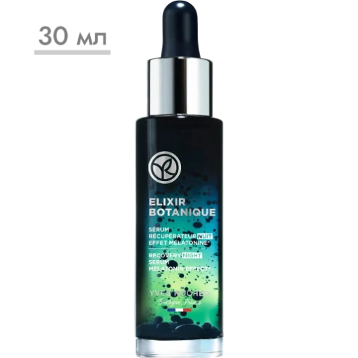 https://storage.alifshop.tj/media/images/alifshop/57065/nochnaya-vosstanavlivayushchaya-syvorotka-yves-rocher-elixir-botanique-30-ml-1778070905974-xl.webp