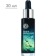 https://storage.alifshop.tj/media/images/alifshop/57065/nochnaya-vosstanavlivayushchaya-syvorotka-yves-rocher-elixir-botanique-30-ml-1778070905974-xs.webp