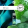 https://storage.alifshop.tj/media/images/alifshop/57065/nochnaya-vosstanavlivayushchaya-syvorotka-yves-rocher-elixir-botanique-30-ml-1778070906729-xs.webp
