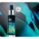https://storage.alifshop.tj/media/images/alifshop/57065/nochnaya-vosstanavlivayushchaya-syvorotka-yves-rocher-elixir-botanique-30-ml-1778071296418-xs.webp