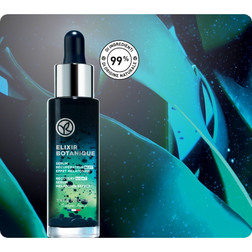 https://storage.alifshop.tj/media/images/alifshop/57065/nochnaya-vosstanavlivayushchaya-syvorotka-yves-rocher-elixir-botanique-30-ml-1778071296418.png