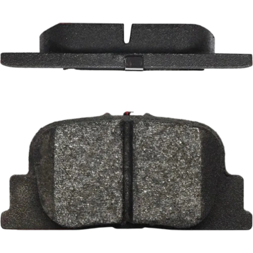 https://storage.alifshop.tj/media/images/alifshop/57066/tormoznye-kolodki-zadnie-toyota-lexus-byd-04466yzzad-1778069991364-xl.webp