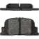 https://storage.alifshop.tj/media/images/alifshop/57066/tormoznye-kolodki-zadnie-toyota-lexus-byd-04466yzzad-1778069991364-xs.webp