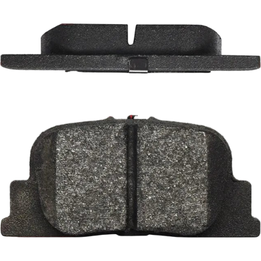 https://storage.alifshop.tj/media/images/alifshop/57066/tormoznye-kolodki-zadnie-toyota-lexus-byd-04466yzzad-1778069991364.png