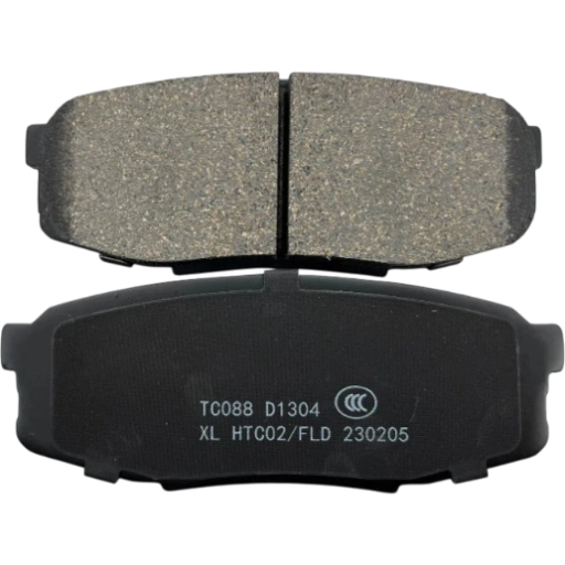 https://storage.alifshop.tj/media/images/alifshop/57067/tormoznye-kolodki-zadnie-toyota-lexus-04466yzzak-1778070918460-xl.webp