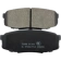 https://storage.alifshop.tj/media/images/alifshop/57067/tormoznye-kolodki-zadnie-toyota-lexus-04466yzzak-1778070918460-xs.webp