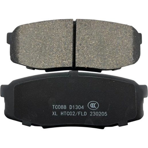 https://storage.alifshop.tj/media/images/alifshop/57067/tormoznye-kolodki-zadnie-toyota-lexus-04466yzzak-1778070918460.png