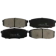 https://storage.alifshop.tj/media/images/alifshop/57067/tormoznye-kolodki-zadnie-toyota-lexus-04466yzzak-1778070919435-xs.webp
