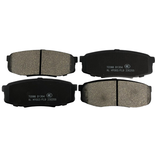 https://storage.alifshop.tj/media/images/alifshop/57067/tormoznye-kolodki-zadnie-toyota-lexus-04466yzzak-1778070919435.png