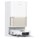 https://storage.alifshop.tj/media/images/alifshop/57069/robot-pylesos-dreame-l50-ultra-ce-rll53se-belyy-1778130083281-xs.webp