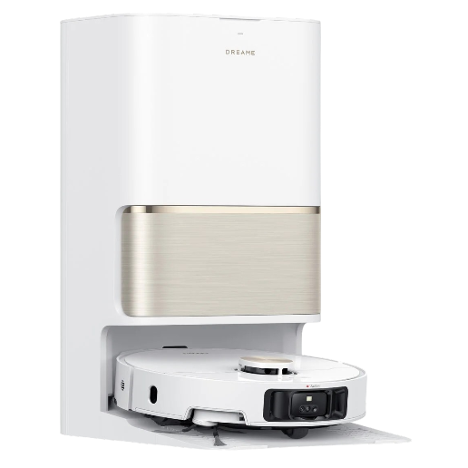 https://storage.alifshop.tj/media/images/alifshop/57069/robot-pylesos-dreame-l50-ultra-ce-rll53se-belyy-1778130083281.png