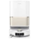 https://storage.alifshop.tj/media/images/alifshop/57069/robot-pylesos-dreame-l50-ultra-ce-rll53se-belyy-1778130084177-xs.webp