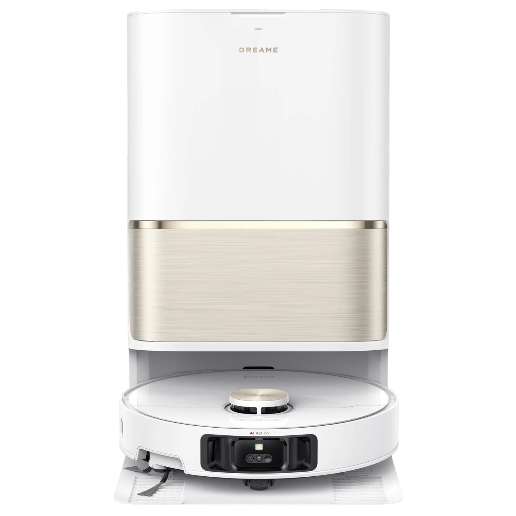 https://storage.alifshop.tj/media/images/alifshop/57069/robot-pylesos-dreame-l50-ultra-ce-rll53se-belyy-1778130084177.png