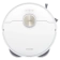 https://storage.alifshop.tj/media/images/alifshop/57069/robot-pylesos-dreame-l50-ultra-ce-rll53se-belyy-1778130084967-xs.webp