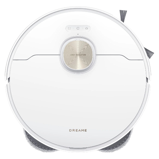 https://storage.alifshop.tj/media/images/alifshop/57069/robot-pylesos-dreame-l50-ultra-ce-rll53se-belyy-1778130084967.png