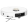 https://storage.alifshop.tj/media/images/alifshop/57069/robot-pylesos-dreame-l50-ultra-ce-rll53se-belyy-1778130085737-xs.webp