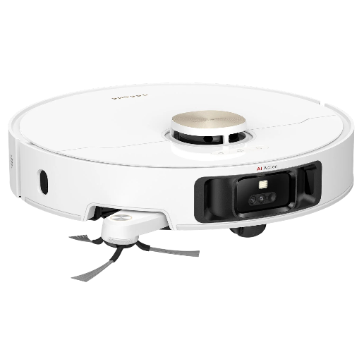 https://storage.alifshop.tj/media/images/alifshop/57069/robot-pylesos-dreame-l50-ultra-ce-rll53se-belyy-1778130085737.png