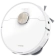 https://storage.alifshop.tj/media/images/alifshop/57069/robot-pylesos-dreame-l50-ultra-ce-rll53se-belyy-1778130086404-xs.webp