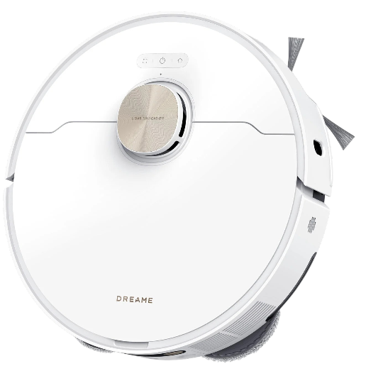 https://storage.alifshop.tj/media/images/alifshop/57069/robot-pylesos-dreame-l50-ultra-ce-rll53se-belyy-1778130086404.png
