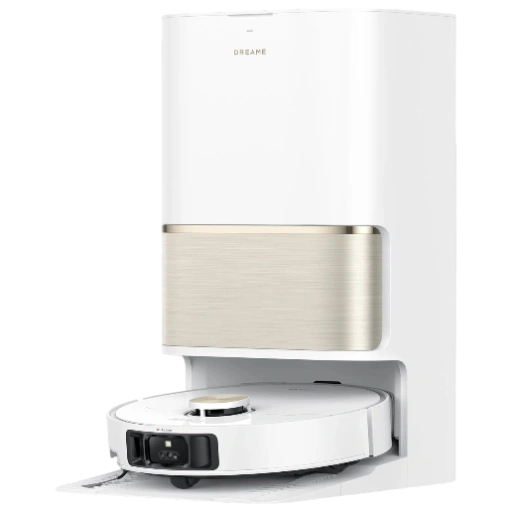 https://storage.alifshop.tj/media/images/alifshop/57069/robot-pylesos-dreame-l50-ultra-ce-rll53se-belyy-1778130087103-xl.webp