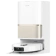 https://storage.alifshop.tj/media/images/alifshop/57069/robot-pylesos-dreame-l50-ultra-ce-rll53se-belyy-1778130087103-xs.webp
