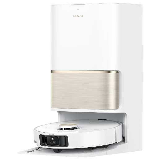 https://storage.alifshop.tj/media/images/alifshop/57069/robot-pylesos-dreame-l50-ultra-ce-rll53se-belyy-1778130087103.png