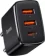 https://storage.alifshop.tj/media/images/alifshop/5707/zaryadnoe-ustroystvo-baseus-compact-quick-charger-30w-eu-chernyy-1654077848403-xs.webp