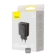 https://storage.alifshop.tj/media/images/alifshop/5707/zaryadnoe-ustroystvo-baseus-compact-quick-charger-30w-eu-chernyy-1758179265837-xs.webp