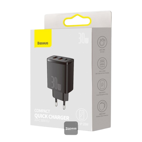 https://storage.alifshop.tj/media/images/alifshop/5707/zaryadnoe-ustroystvo-baseus-compact-quick-charger-30w-eu-chernyy-1758179265837.png