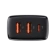 https://storage.alifshop.tj/media/images/alifshop/5707/zaryadnoe-ustroystvo-baseus-compact-quick-charger-30w-eu-chernyy-1758179266996-xs.webp