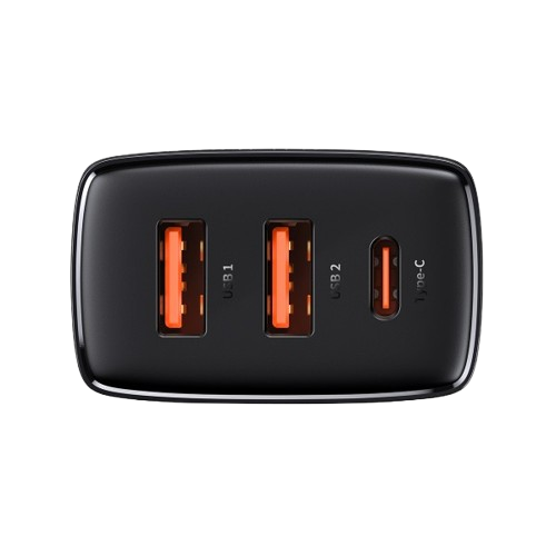https://storage.alifshop.tj/media/images/alifshop/5707/zaryadnoe-ustroystvo-baseus-compact-quick-charger-30w-eu-chernyy-1758179266996.png