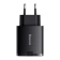 https://storage.alifshop.tj/media/images/alifshop/5707/zaryadnoe-ustroystvo-baseus-compact-quick-charger-30w-eu-chernyy-1758179268064-xs.webp