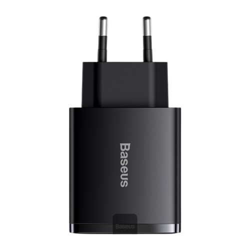 https://storage.alifshop.tj/media/images/alifshop/5707/zaryadnoe-ustroystvo-baseus-compact-quick-charger-30w-eu-chernyy-1758179268064.png